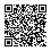 Pendik Yeni Barı Turizm Pendik sayfa QR kodu
