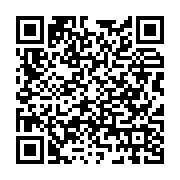 Çobanoğlu Forklift Uşak Merkez sayfa QR kodu