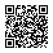 Öz Yıldırım Oto Cam Merkez sayfa QR kodu