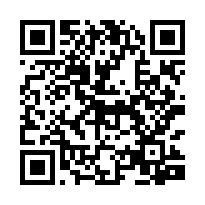 Orjin T?bbi Cihazlar Alt?ndaş sayfa QR kodu