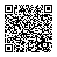 Payas ve Çevresi Haddeciler ve Sanayiciler Derneği Dörtyol sayfa QR kodu