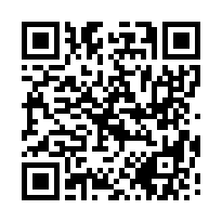 Tufan Bakkaliyesi Seyhan sayfa QR kodu
