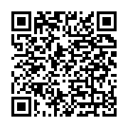Uludaş Triko Sanayi Osmangazi sayfa QR kodu