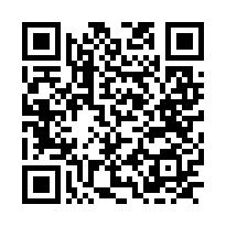 Fabrika İstanbul Beyoğlu sayfa QR kodu