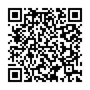 Esin Sigorta Acenteli?i Lüleburgaz sayfa QR kodu