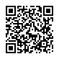 Bankalar Taksi Dulkadiroğlu sayfa QR kodu