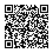 Aydoğalgazmühendislik Ad?yaman/Merkez Ad?yaman Merkez sayfa QR kodu