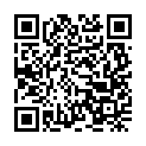 Act Yapı İnşaat Ataşehir sayfa QR kodu