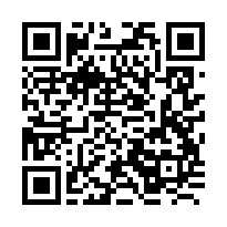 Ergün Pompa Beyoğlu sayfa QR kodu