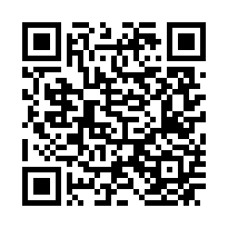 Çavuğoğlu Çanta Fatih sayfa QR kodu