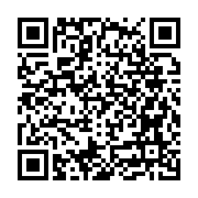 Asal Ticaret Köylü Pazarı Siverek sayfa QR kodu