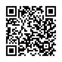 Has Oto Cam Merkez sayfa QR kodu