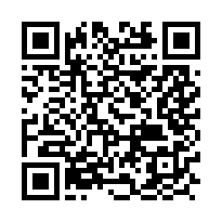 Show Avm Motor Mudanya sayfa QR kodu