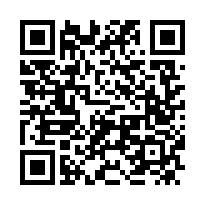 Sivas Pos Taksi Sivas Merkez sayfa QR kodu