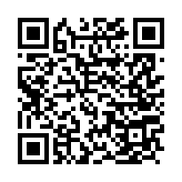 İlka Consulting Çankaya sayfa QR kodu