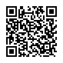 Polaris Mağazası Ayval?k sayfa QR kodu
