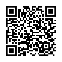 Aig Sigorta Sarıyer sayfa QR kodu