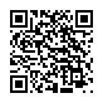 Serra Şeker Nilüfer sayfa QR kodu