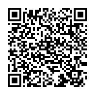 Televi Kardeşler Sebze Meyve ve Narenciye Komisyonu Seyhan sayfa QR kodu