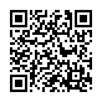 Yurt Büfe Maltepe sayfa QR kodu