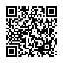 Devlet Eczanesi Etimesgut sayfa QR kodu