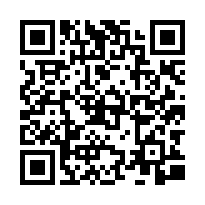 Yüksel Eczanesi Birecik sayfa QR kodu
