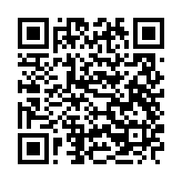 50. Y?l Anadolu Lisesi Konak sayfa QR kodu