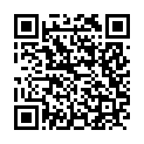Moda Perde Evi Sancaktepe sayfa QR kodu