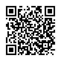 Dr. Oktay Gültekin Muratpaşa sayfa QR kodu