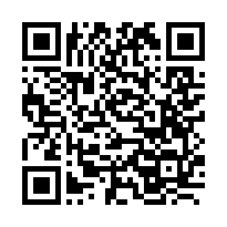 Ovac?k Unlu Mamülleri Çeşme sayfa QR kodu