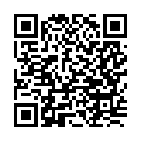 Öfke Yazilim Şişli sayfa QR kodu