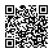 Konak Ticaret Sarıyer sayfa QR kodu