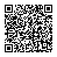 Özel Evcili Ortaöğretim Erkek Öğrenci Yurdu Toroslar sayfa QR kodu