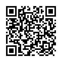 Bagus Fatih sayfa QR kodu