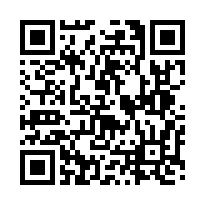 Derman Ekmek Burdur Merkez sayfa QR kodu