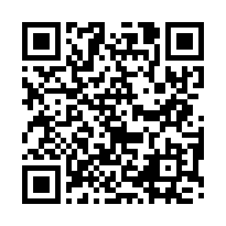 Kasapoğlu Ticaret Seydişehir sayfa QR kodu