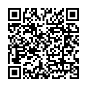 Migros Akçakoca Merkez Akçakoca sayfa QR kodu