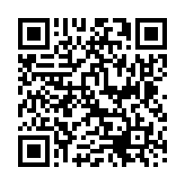Atilla Eczanesi Nilüfer sayfa QR kodu