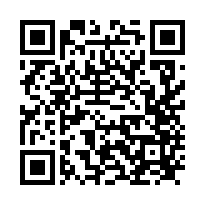 Sun Plastik Kağıthane sayfa QR kodu