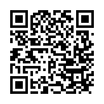Çekirdek Sanat Beyoğlu sayfa QR kodu