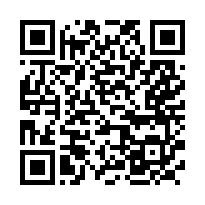 Oyak Çimento Grubu Kadıköy sayfa QR kodu