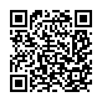 Ata Otomotiv Bağcılar sayfa QR kodu
