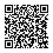 Gültekin Halı Y?kama Sinop Merkez sayfa QR kodu