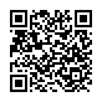 Akçay Makine Maltepe sayfa QR kodu