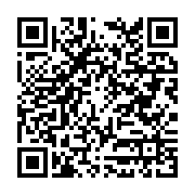 Seyran Gıda Sanayi A.Ş... Denizli Merkez sayfa QR kodu