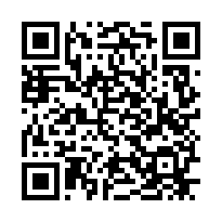Cesur Emlak Dalaman sayfa QR kodu