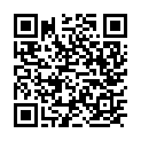 Jandersel Şişli sayfa QR kodu