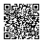 İmren Yorgan Perde Karabük Merkez sayfa QR kodu