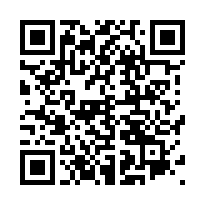 Politek LTD ŞTİ. Pendik sayfa QR kodu