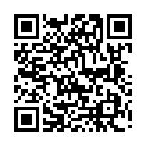 Arslanlar Grubu Nilüfer sayfa QR kodu